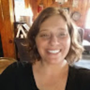 Meet your Posher, Lakesha